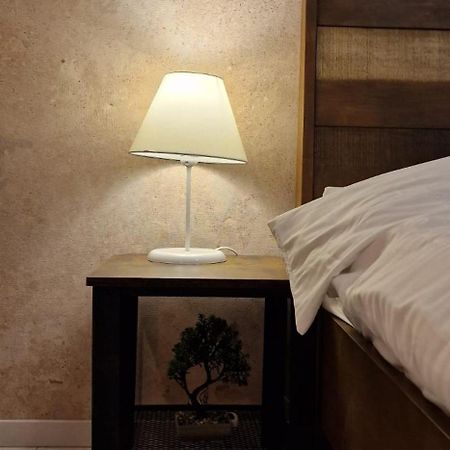 Sincai City Center Apartment 부쿠레슈티 외부 사진