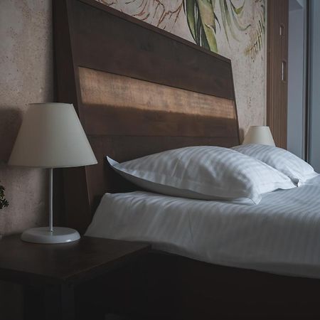 Sincai City Center Apartment 부쿠레슈티 외부 사진