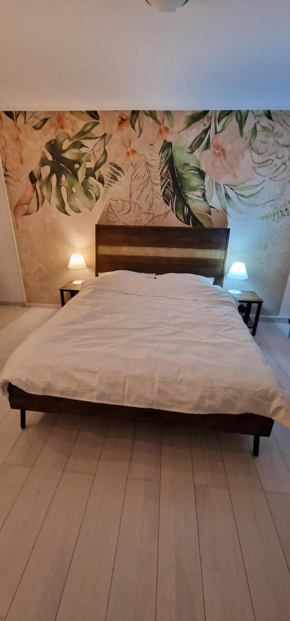 Sincai City Center Apartment 부쿠레슈티 외부 사진
