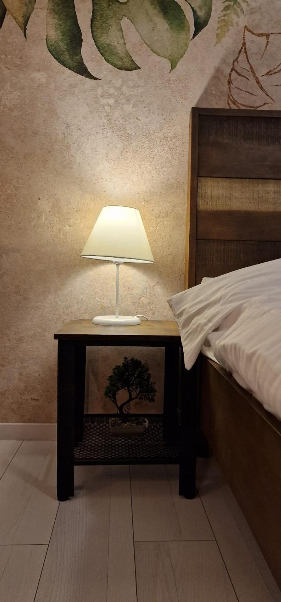 Sincai City Center Apartment 부쿠레슈티 외부 사진