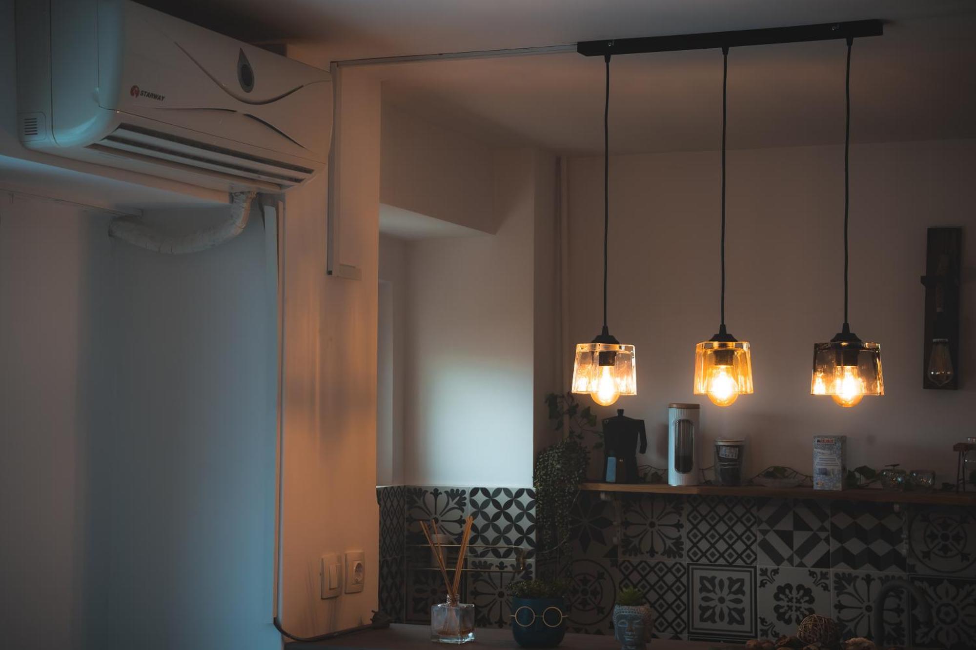 Sincai City Center Apartment 부쿠레슈티 외부 사진